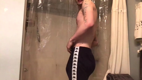 jimmylol42  08-05-2022